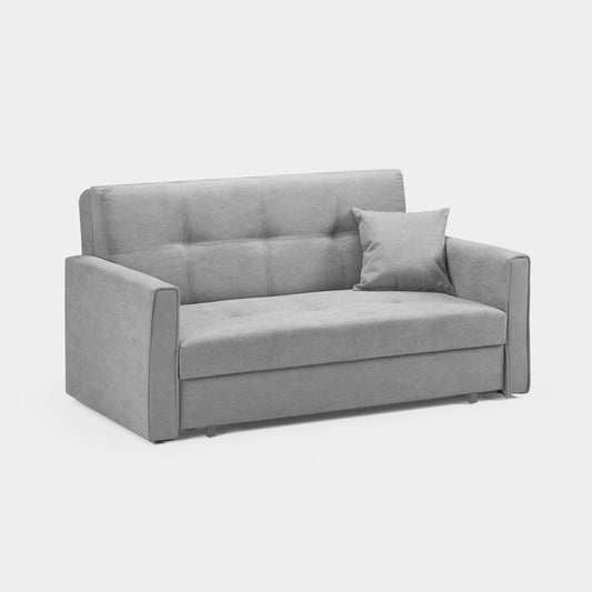 Viva Sofabed 2 Seater