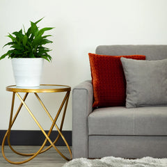 Viva Sofabed Grey 3 Seater
