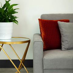 Viva Sofabed Grey 3 Seater