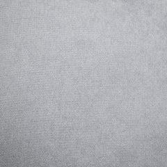 Viva Sofabed Grey 3 Seater
