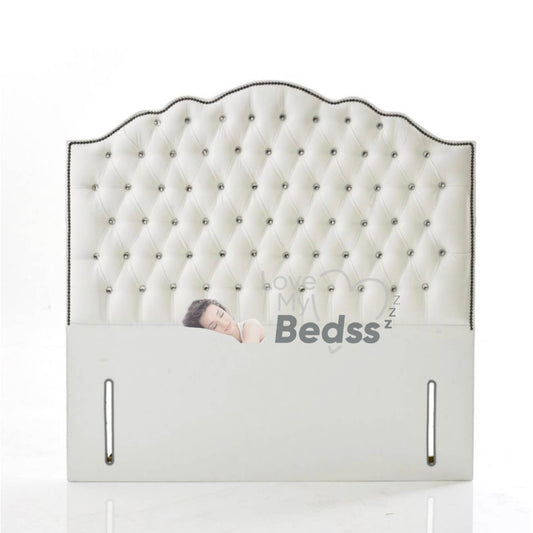 Amelia Headboard