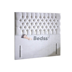 Chesterfield Monaco Headboard