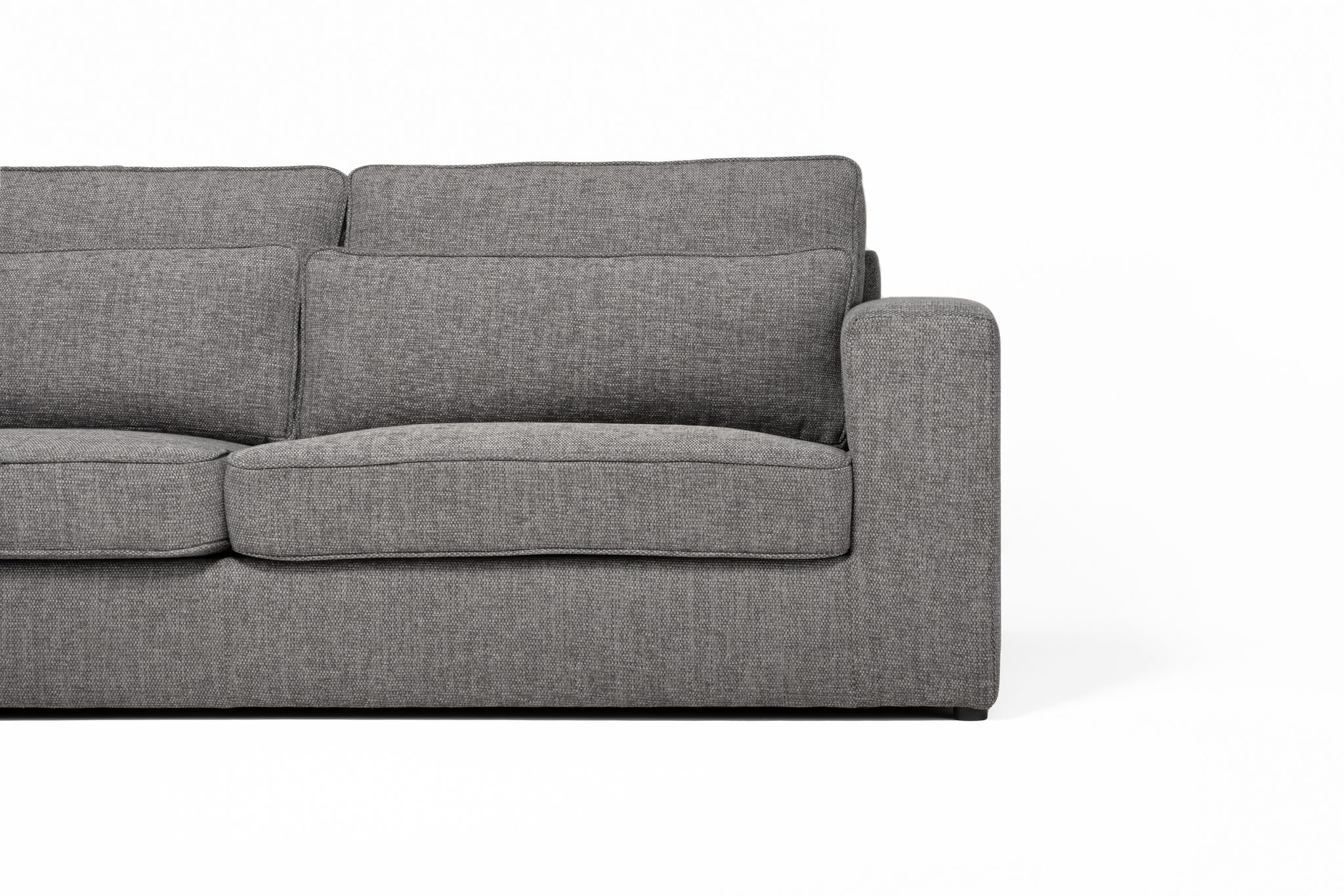 Castillo Corner Sofa