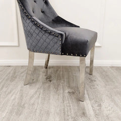 Bentley Dining Chair