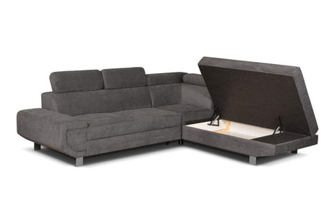 Savannah Sofa Bed