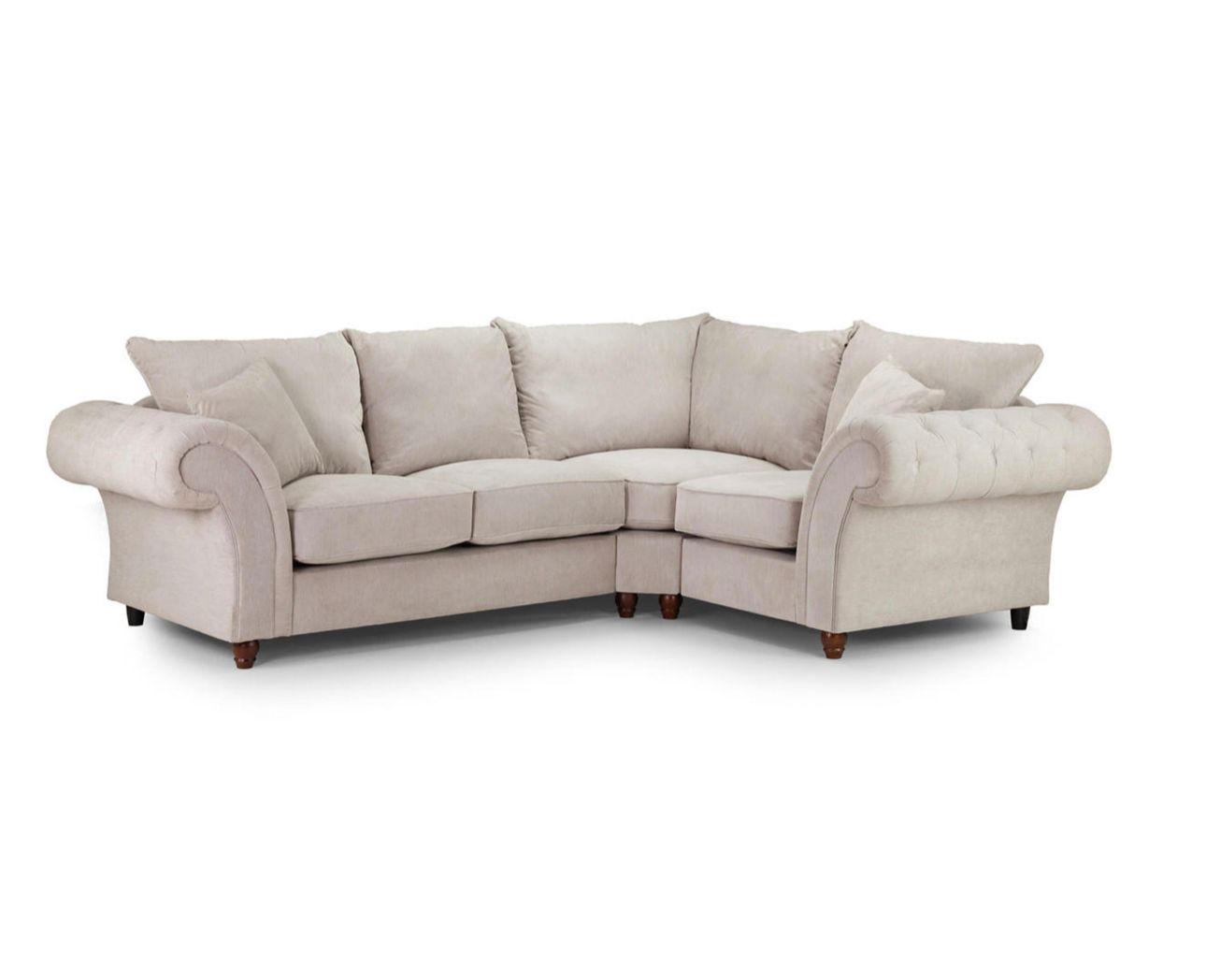 Windsor 2 Seater 3 Seater 4 Seater Sofa Range