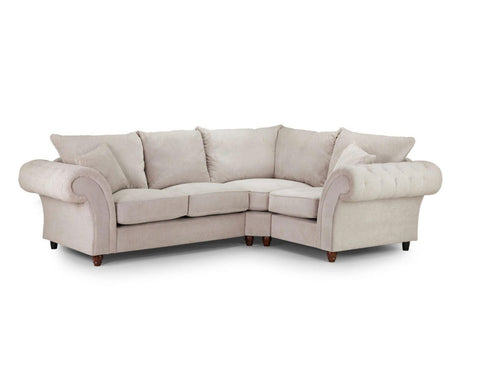 Windsor 2 Seater 3 Seater 4 Seater Sofa Range