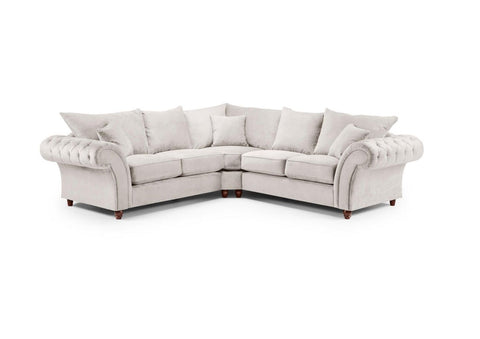 Windsor 2 Seater 3 Seater 4 Seater Sofa Range