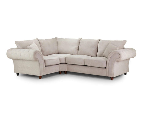 Windsor 2 Seater 3 Seater 4 Seater Sofa Range