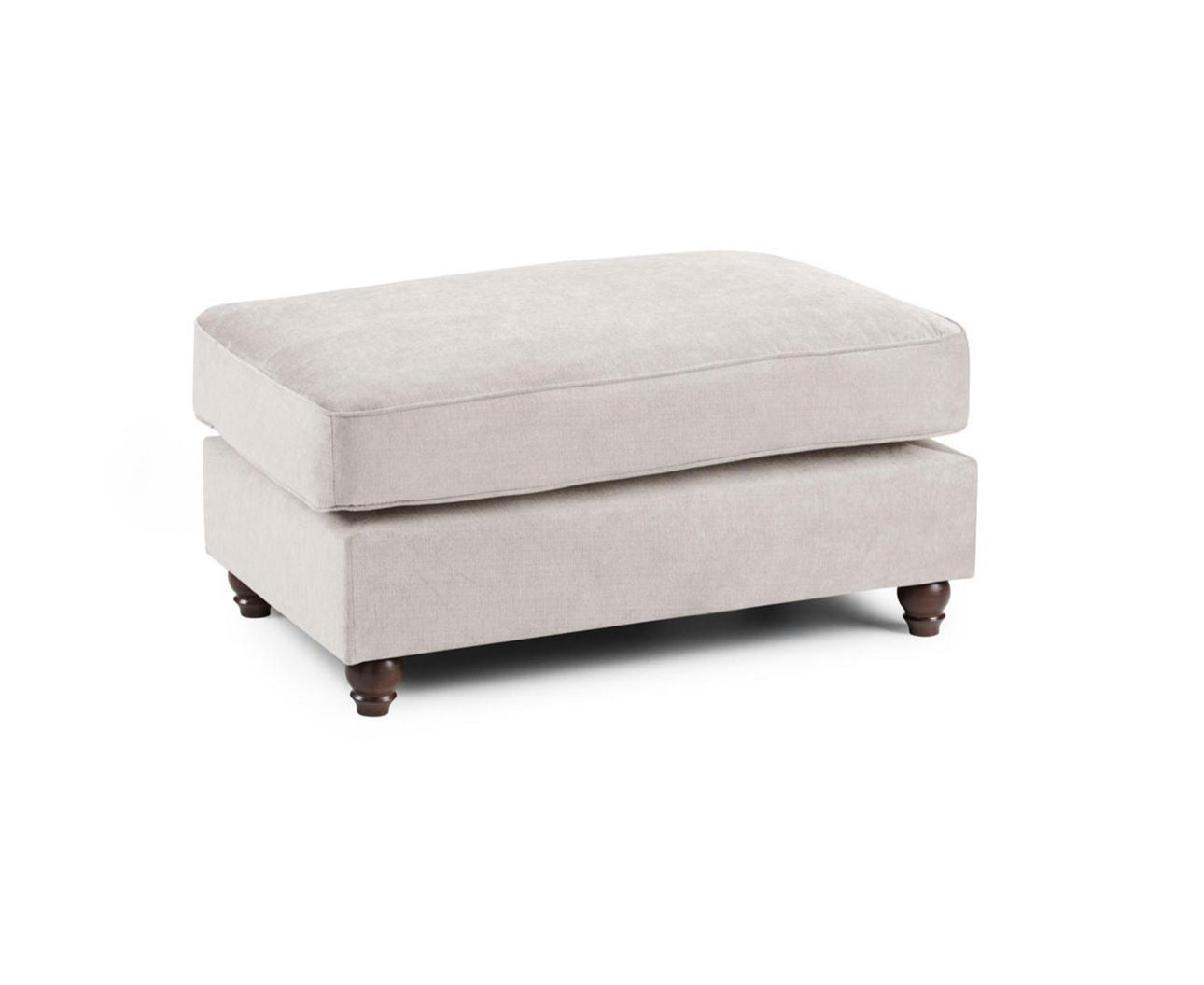 Windsor 2 Seater 3 Seater 4 Seater Sofa Range