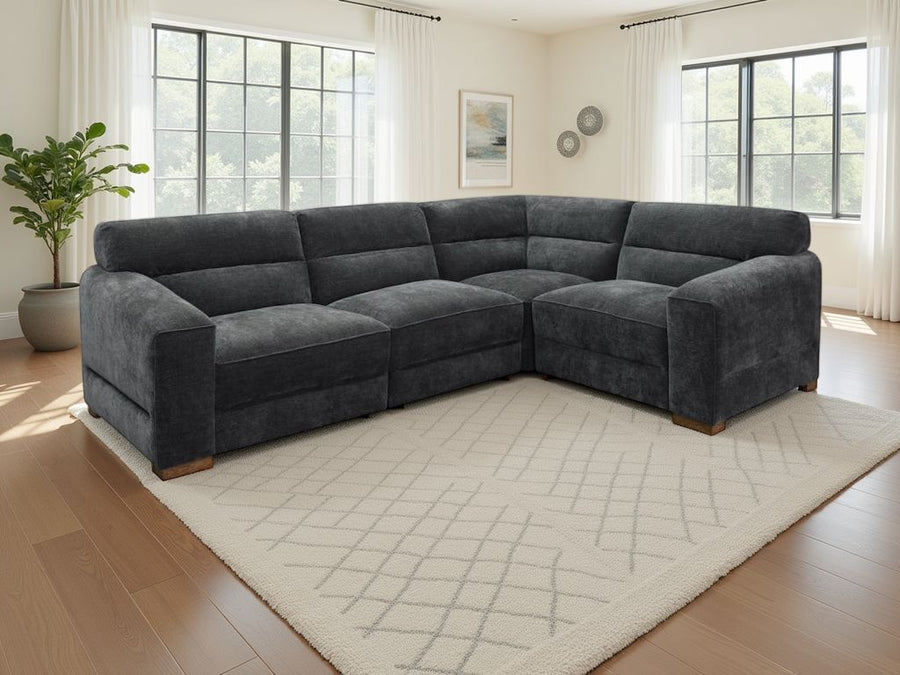 Support Before And After Purchase