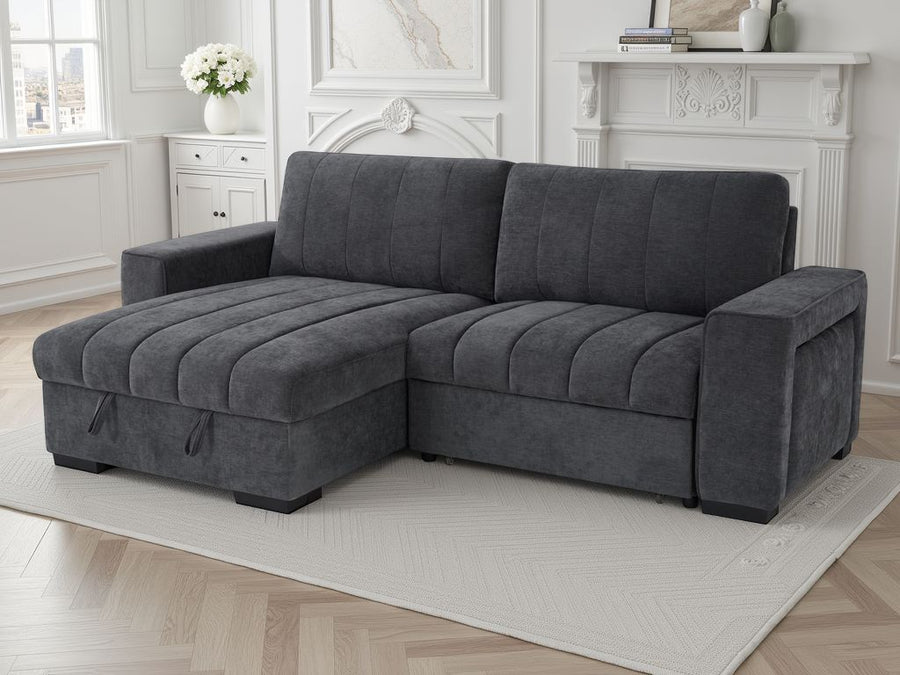 Fabrics And Colours You Can Choose