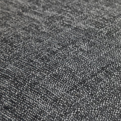 Wilcot 2 Seater Sofa - Grey