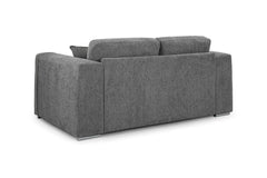 Willowick 2 Seater Sofa - Set