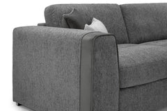 Willowick 3+2 Sofa - Set