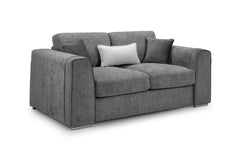 Willowick 2 Seater Sofa - Set