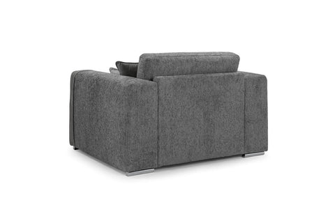 Willowick Armchair Sofa