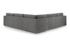 Willowick Large Corner Sofa