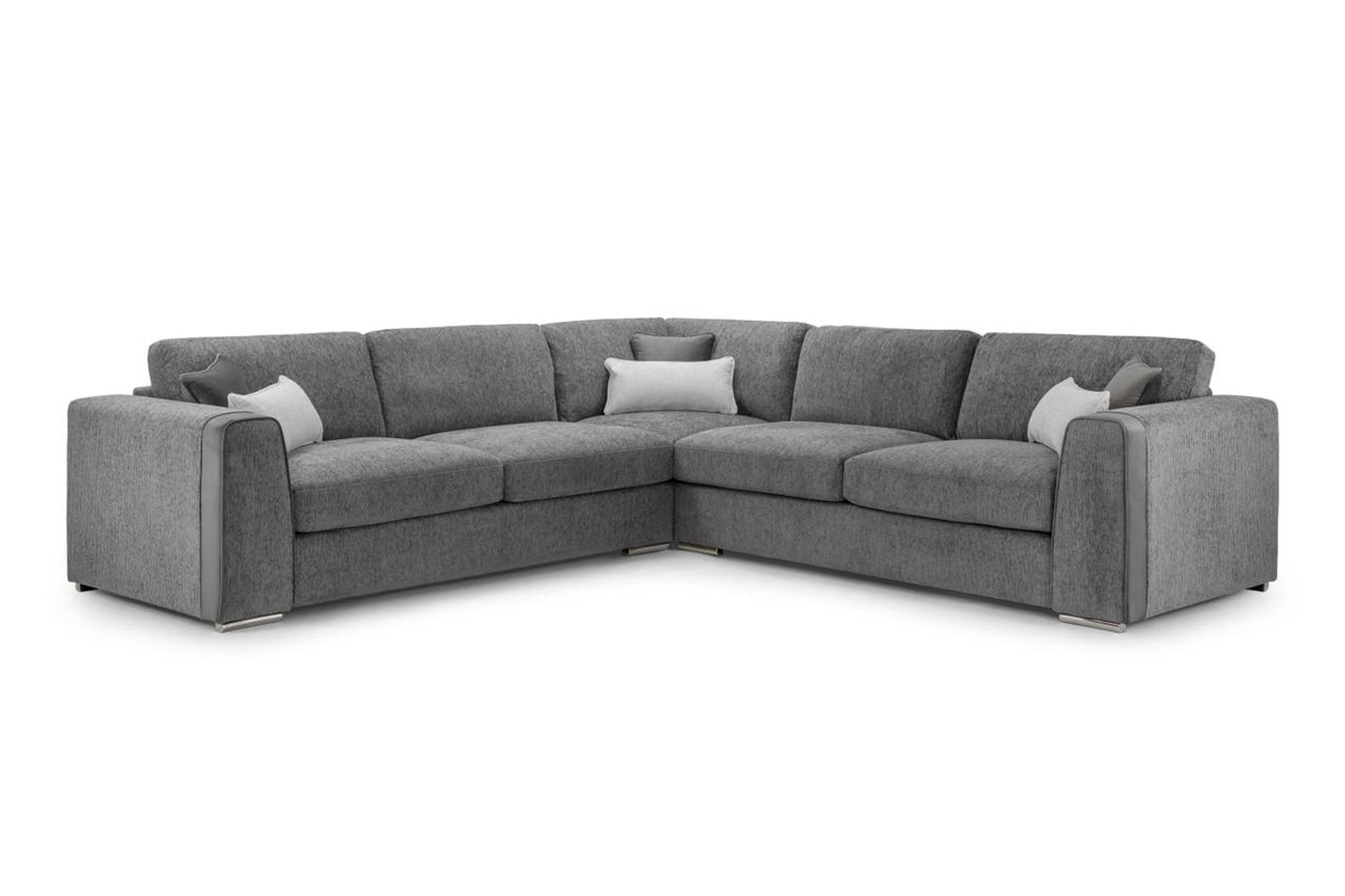 Willowick Large Corner Sofa