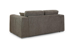 Willowick 2 Seater Sofa - Set