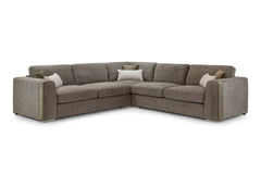 Willowick Large Corner Sofa