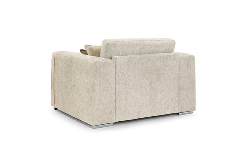 Willowick Armchair Sofa