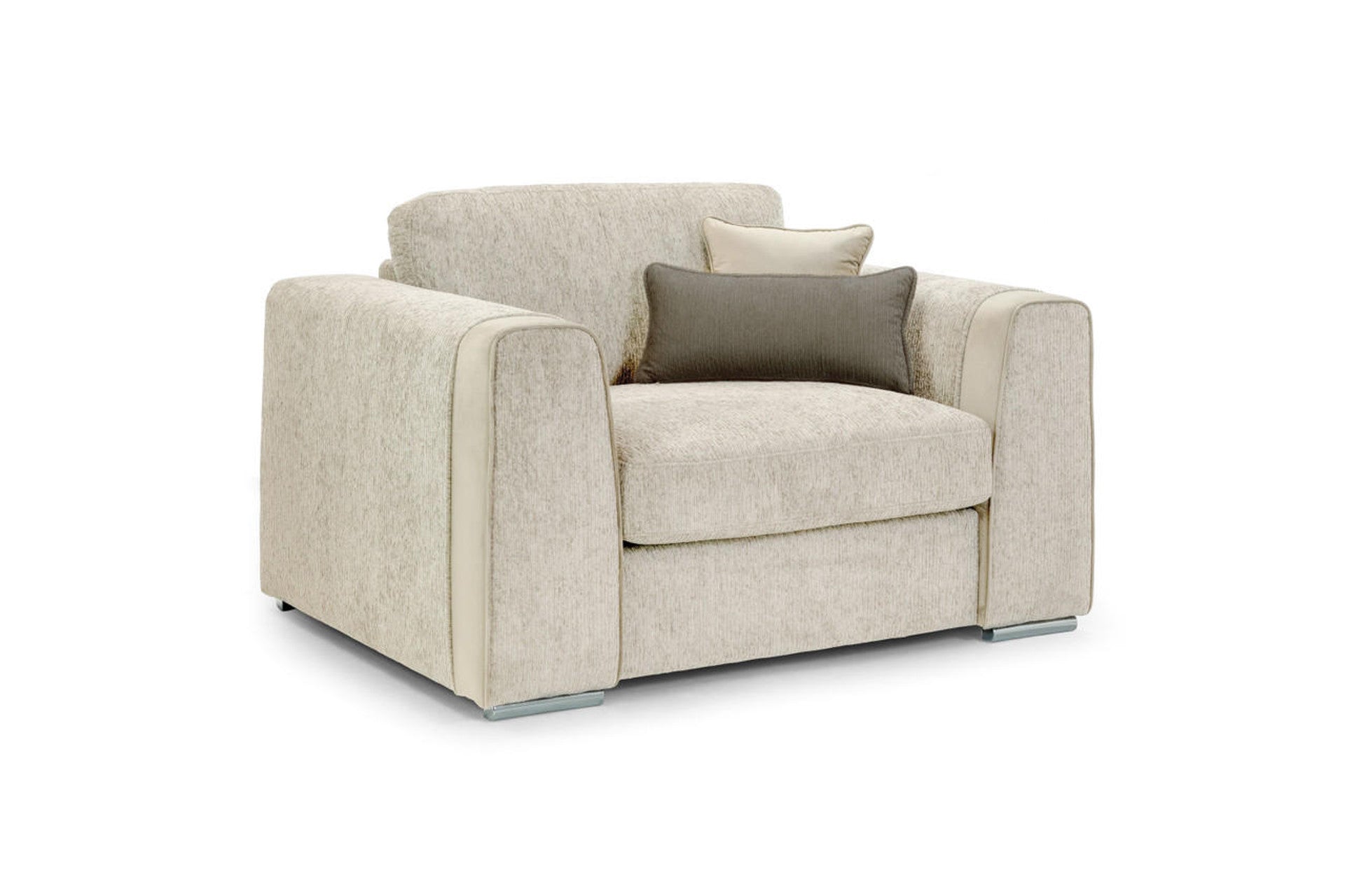 Willowick Armchair Sofa