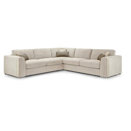 Willowick Large Corner Sofa