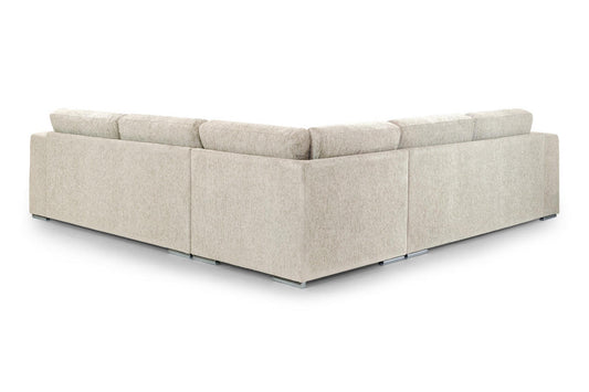 Willowick Large Corner Sofa