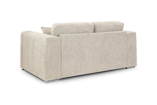 Willowick 2 Seater Sofa - Set