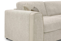 Willowick 3+2 Sofa - Set