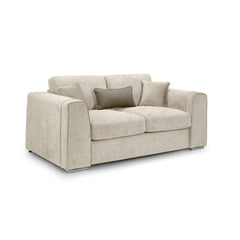 Willowick 2 Seater Sofa - Set