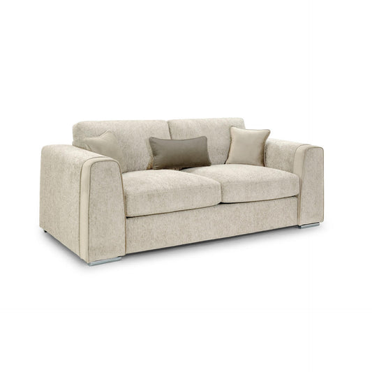 Willowick 3 Seater Sofa - Set