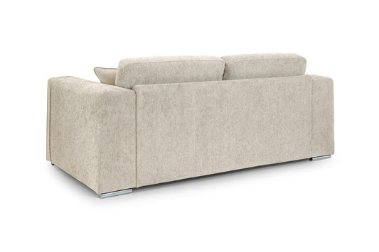 Willowick 3 Seater Sofa - Set