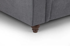 Windsor 4 Seater Sofa Range