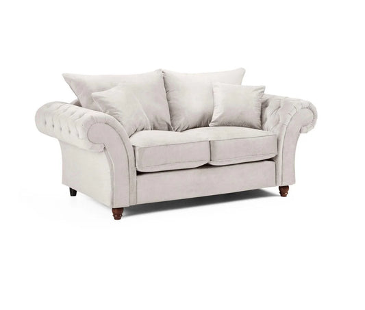 Windsor 2 Seater Sofa Range