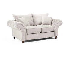 Windsor 2 Seater Sofa Range