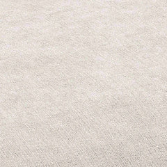 Windsor Fullback 3+2 Seater Sofa - Stone