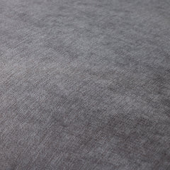 Windsor Fullback Sofa Grey Armchair