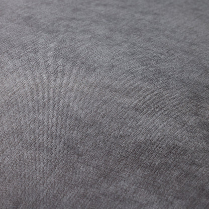 Windsor Fullback Sofa Grey Large Corner
