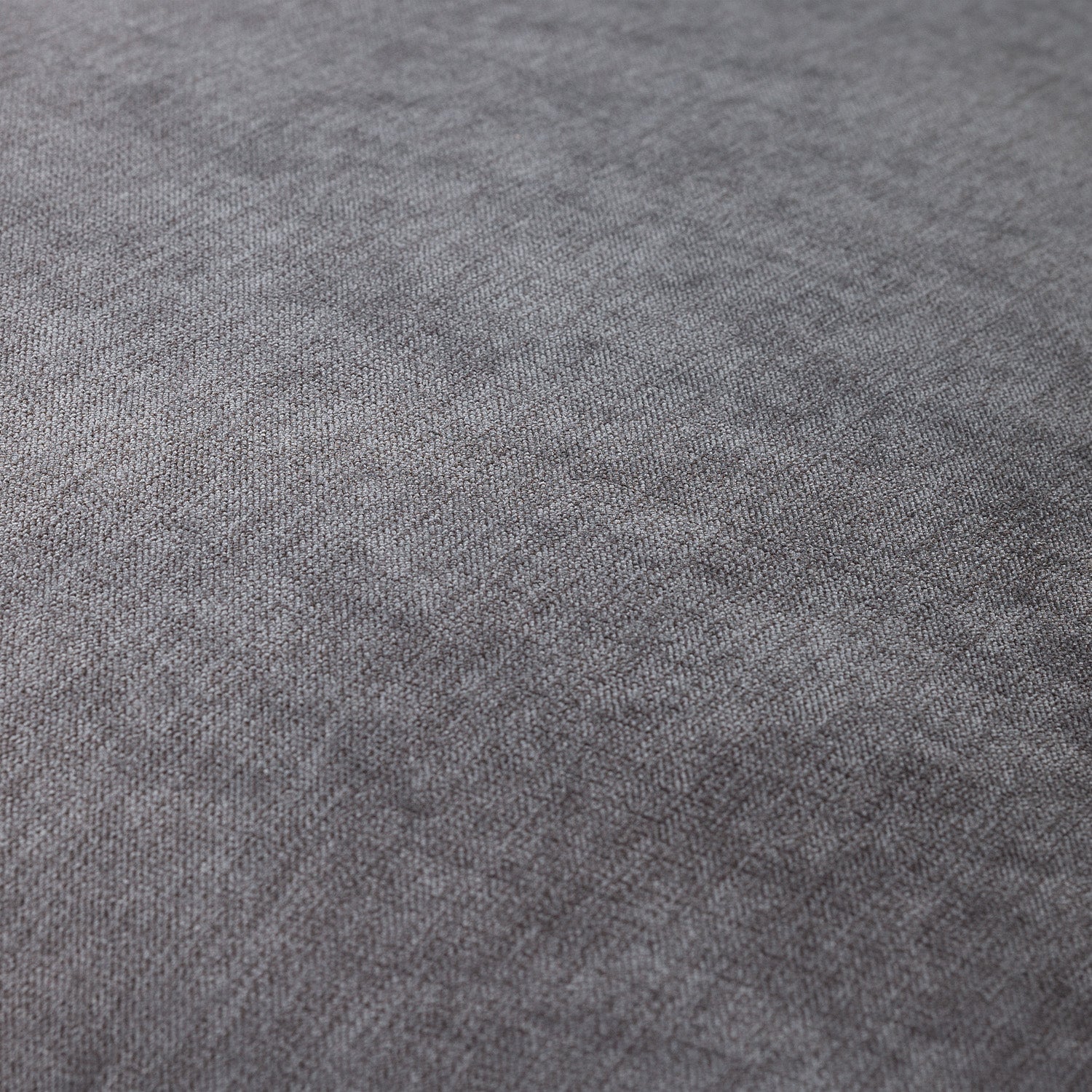 Windsor Fullback Sofa Grey Right Hand Facing Corner