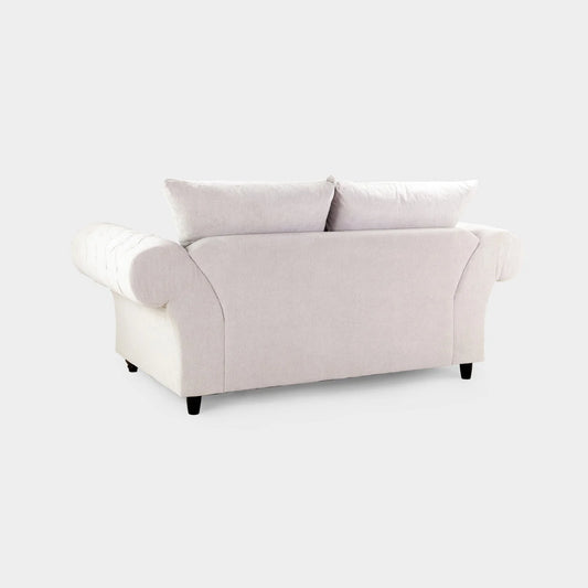 Windsor Fullback Sofa 2 Seater