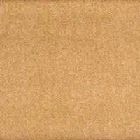 Fabric Colour Option