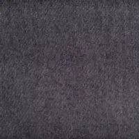 Fabric Colour Option