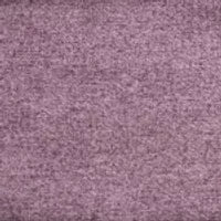 Fabric Colour Option