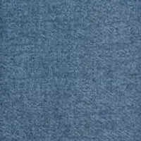 Fabric Colour Option