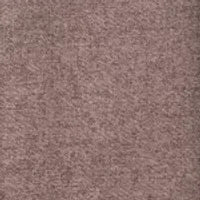 Fabric Colour Option