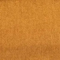 Fabric Colour Option