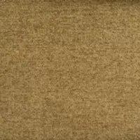 Fabric Colour Option