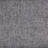 Fabric Colour Option